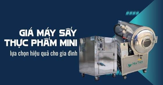 - Lựa chọn hiệu quả cho gia đình