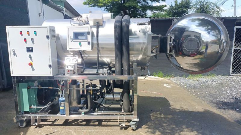Người dùng phải nắm rõ cách hoạt động
