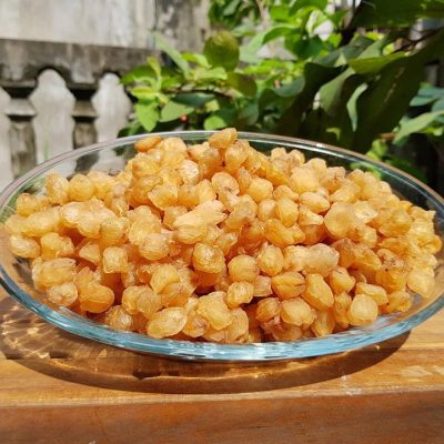 long-nhan-tien-vua