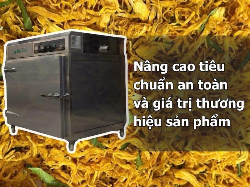 kho-ga-la-chanh-khi-dung-may-say-giup-nang-cao-chat-luong