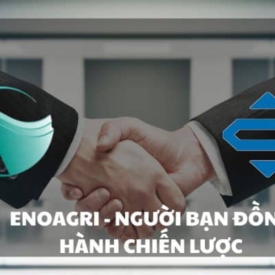 Enoagri-doi-tac-chien-luoc-cua-Hai-Tan