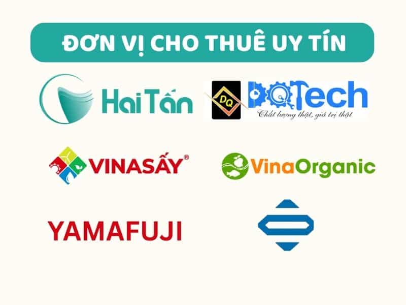 cac-don-vi-cho-thue-may-say-thang-hoa-uy-tin