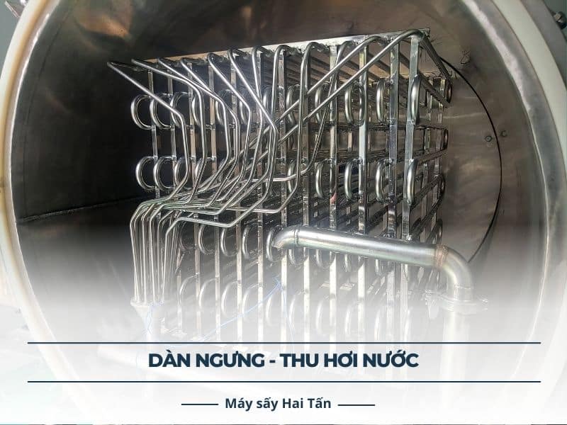 dan-ngung-thu-hoi-nuoc