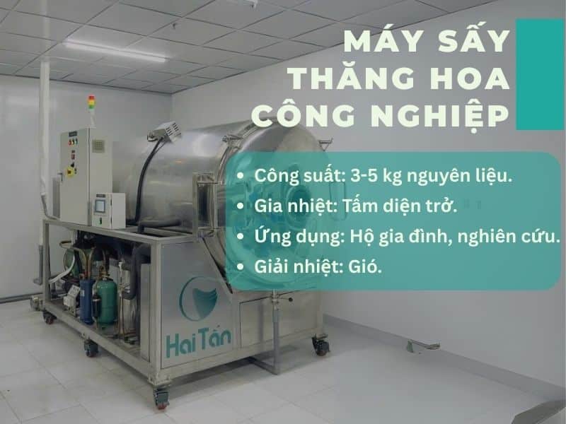 may-say-thang-hoa-cong-nghiep