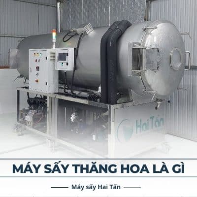 may-say-thang-hoa-la-gi