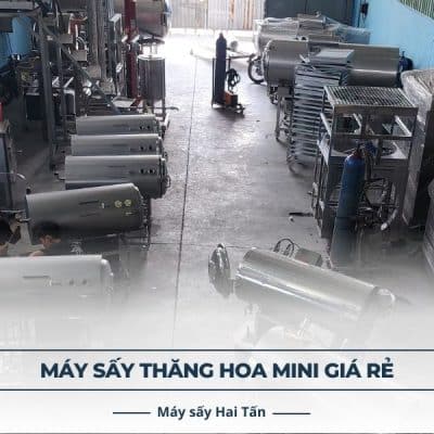 may-say-thang-hoa-mini-gia-re