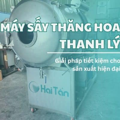 may-say-thang-hoa-thanh-ly