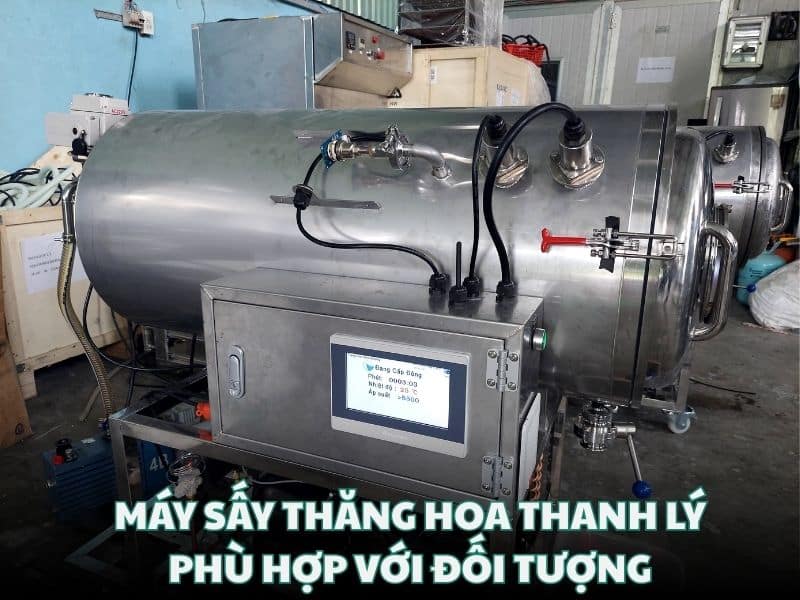 may-say-thang-hoa-thanh-ly-phu-hop-voi-doi-tuong