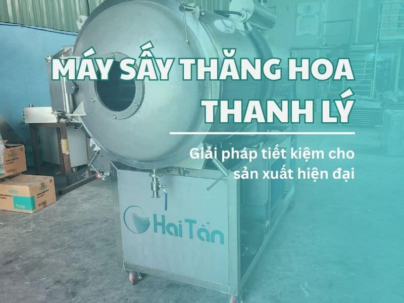 may-say-thang-hoa-thanh-ly