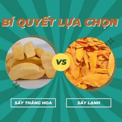 say-thang-hoa-va-say-lanh