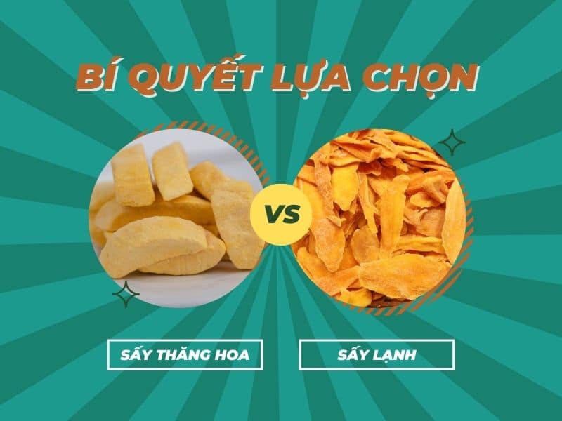 say-thang-hoa-va-say-lanh