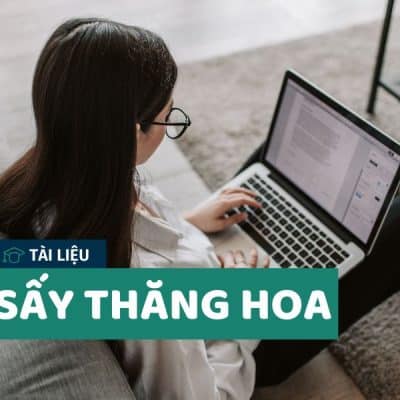 tai-lieu-say-thang-hoa