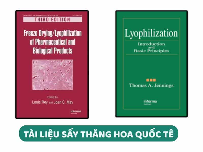 tai-lieu-say-thang-hoa-chuan-quoc-te