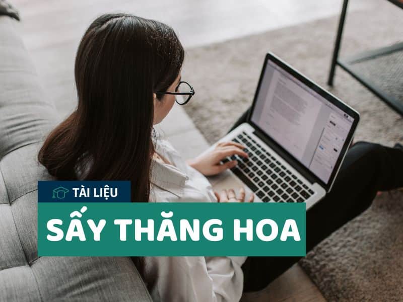 tai-lieu-say-thang-hoa
