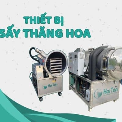 thiet-bi-say-thang-hoa