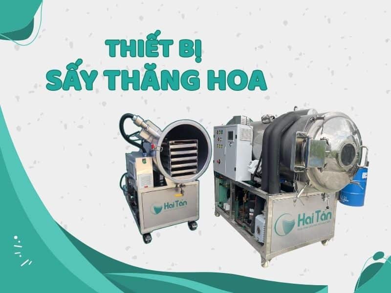 thiet-bi-say-thang-hoa