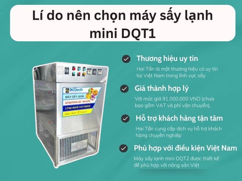 li-do-nen-chon-may-say-lanh-mini-DQT-1