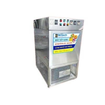may-say-lanh-mini-DQT-1-product