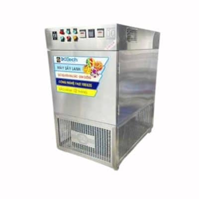may-say-lanh-mini-DQT-3-product