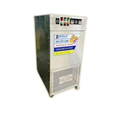 may-say-lanh-mini-DQT2-product