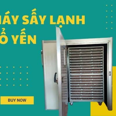 may-say-lanh-to-yen