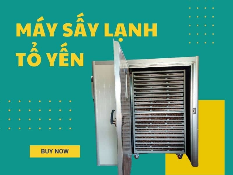 may-say-lanh-to-yen