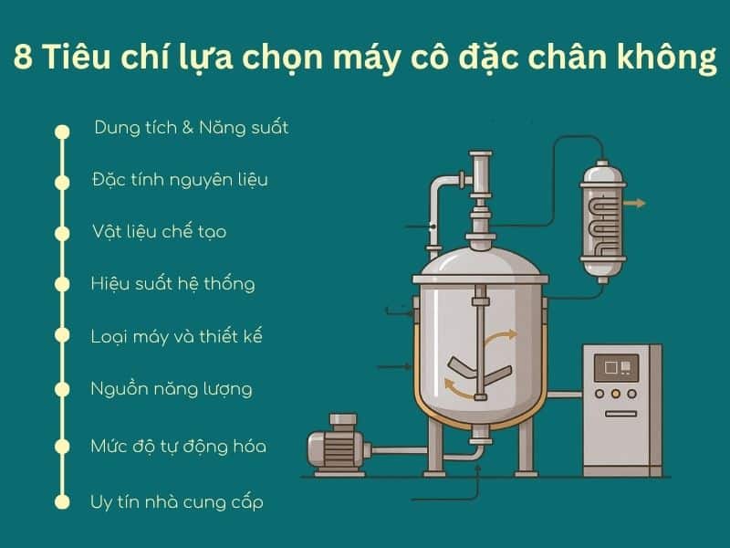 8-tieu-chi-lua-chon-may-co-dac-chan-khong