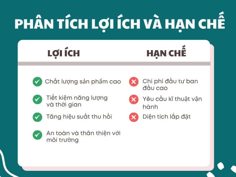 Loi-ich-va-han-che-cua-may-co-dac-chan-khong