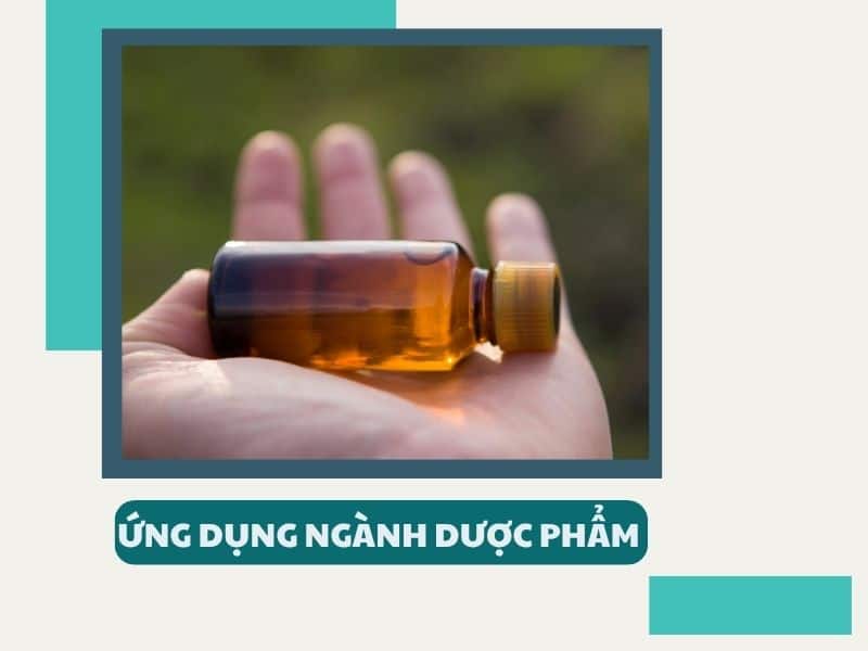 Ung-dung-doi-voi-duoc-pham