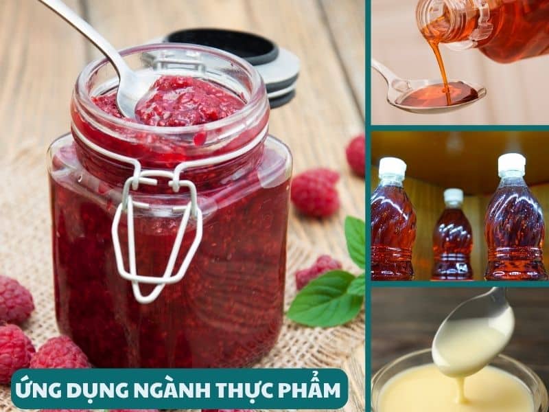 Ung-dung-doi-voi-thuc-pham