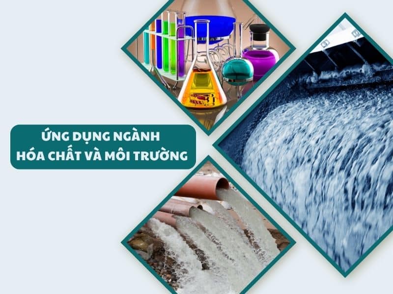 Ung-dung-nganh-hoa-chat-va-moi-truong