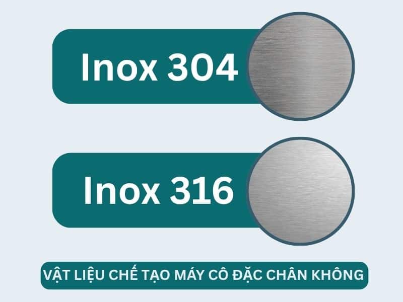 Vat-lieu-che-tao-may-co-dac-chan-khong