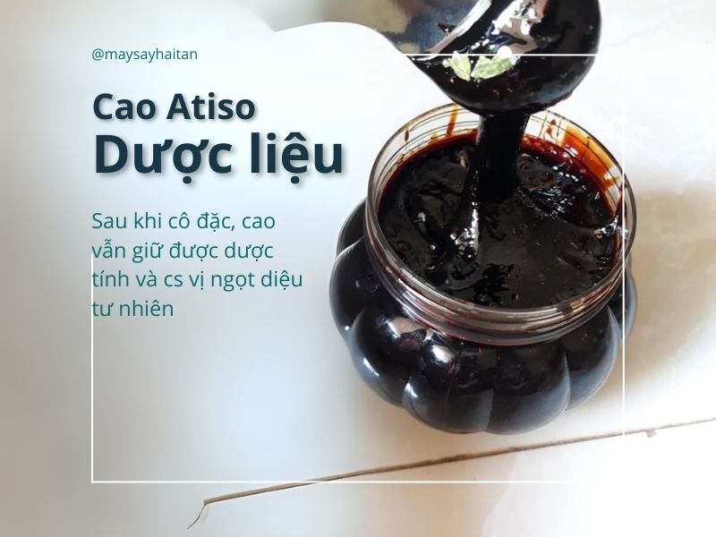 Cao-atiso-sau-khi-co-dac