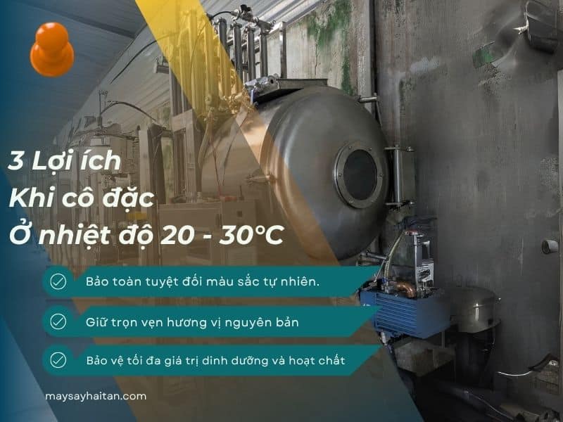 Loi-ich-co-dac-o-nhiet-do-20-30-do-C