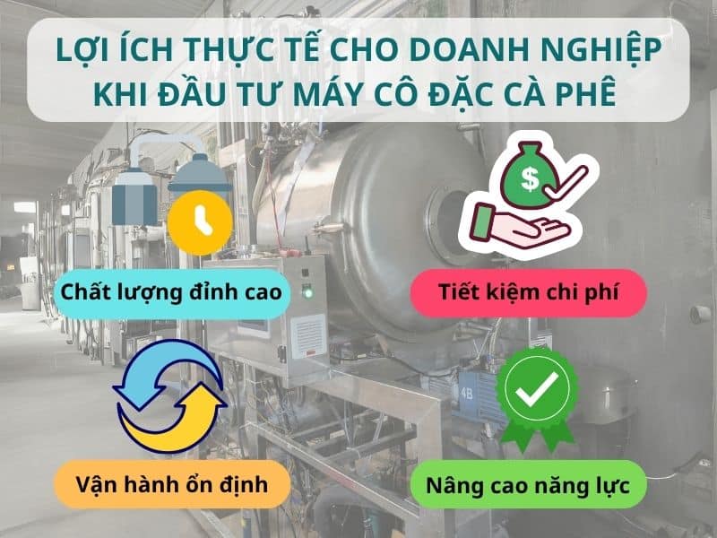 Loi-ich-khi-dau-tu-may-co-dac-ca-phe