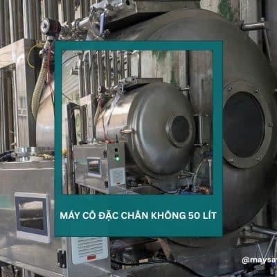 May-co-dac-chan-khong-CL50