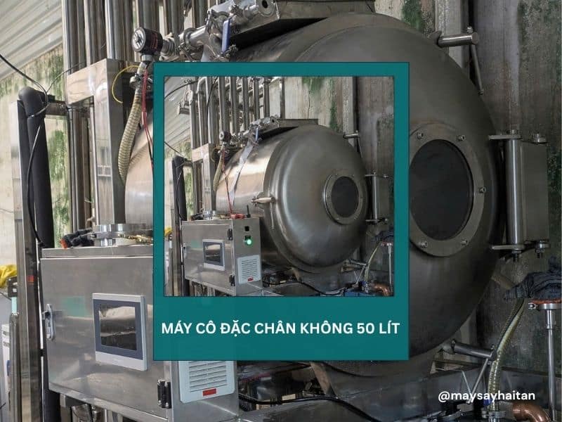 May-co-dac-chan-khong-CL50