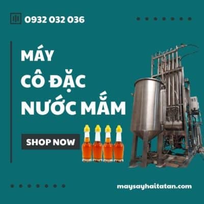 May-co-dac-nuoc-mam