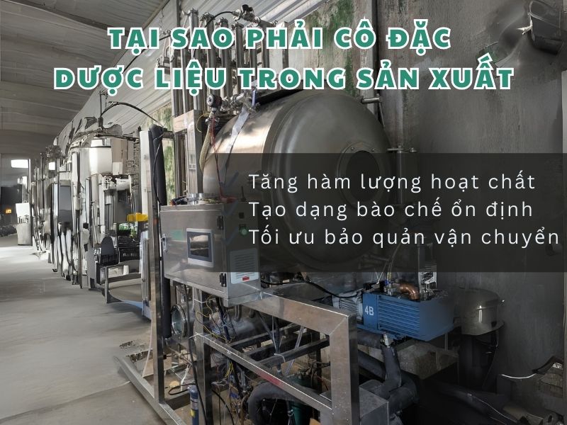 Tai-sao-phai-co-dac-duoc-lieu