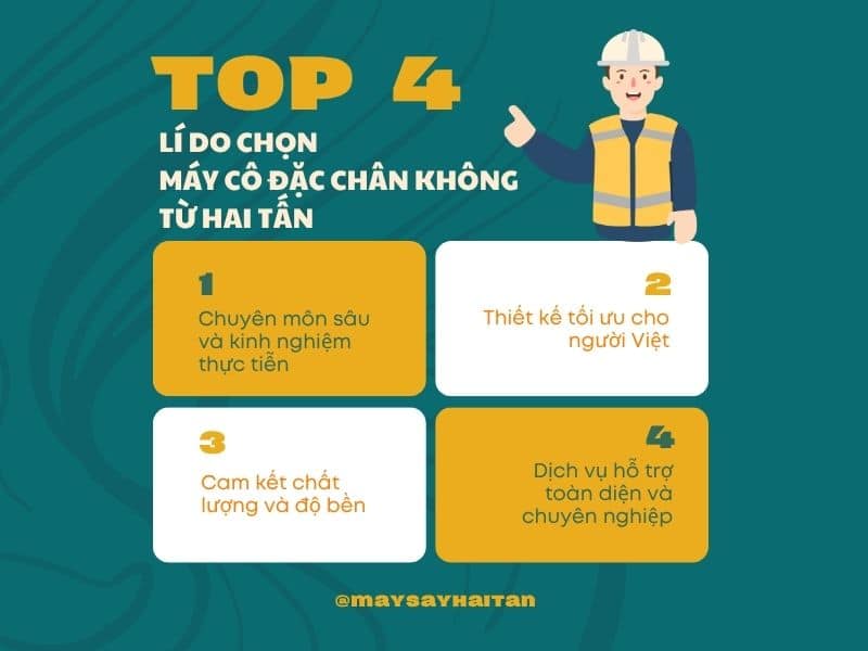 Top-4-li-do-lua-chon-may-co-dac-chan-khong-cua-Hai-Tan