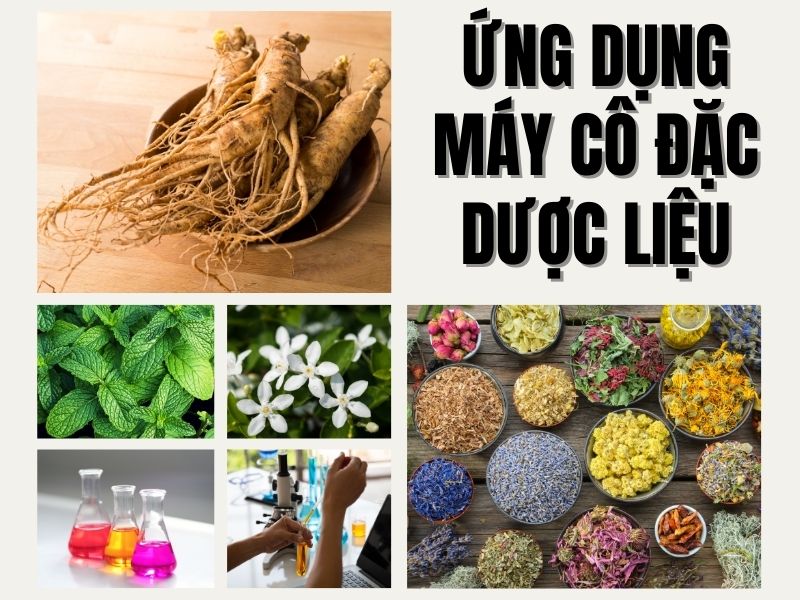 Ung-dung-may-co-dac-duoc-lieu-voi-cac-loai-thao-duoc