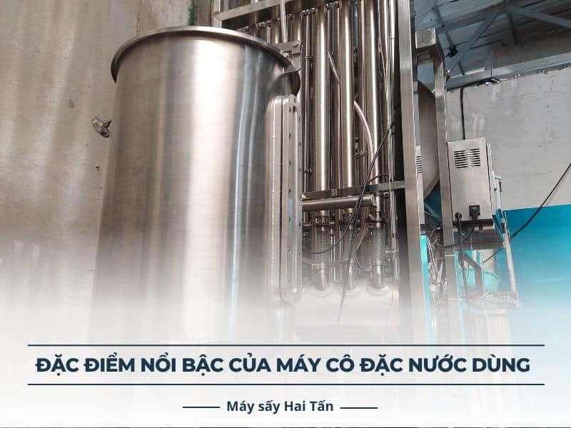dac-diem-noi-bac-cua-may-co-dac-nuoc-dung