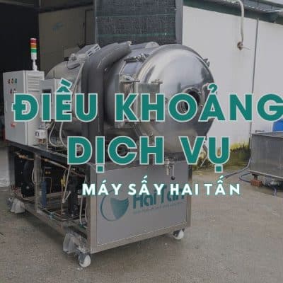 dieu-khoan-dich-vu
