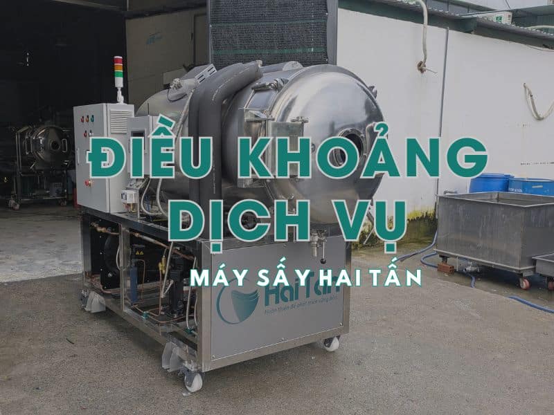 dieu-khoan-dich-vu