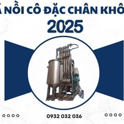gia-noi-co-dac-chan-khong-2025