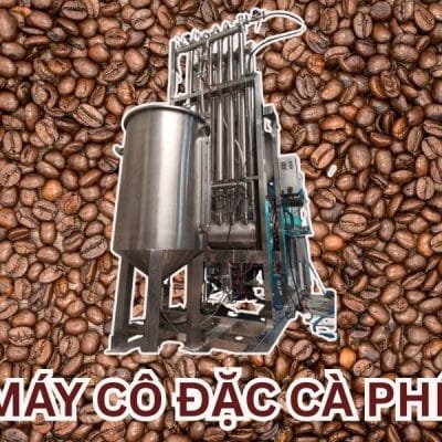 may-co-dac-ca-phe