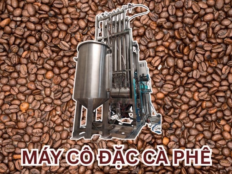 may-co-dac-ca-phe