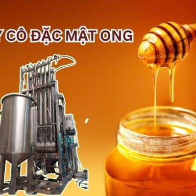 may-co-dac-mat-ong