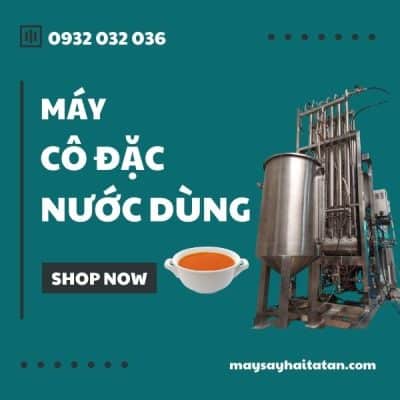 may-co-dac-nuoc-dung