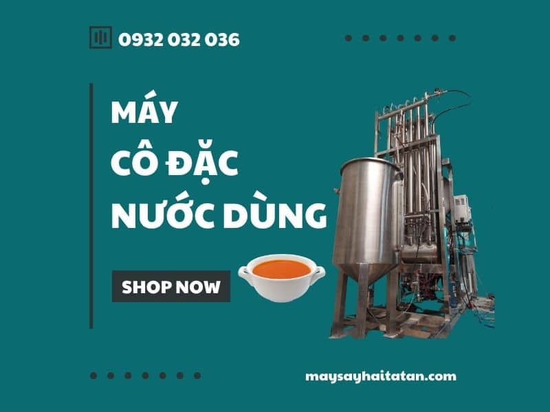 may-co-dac-nuoc-dung